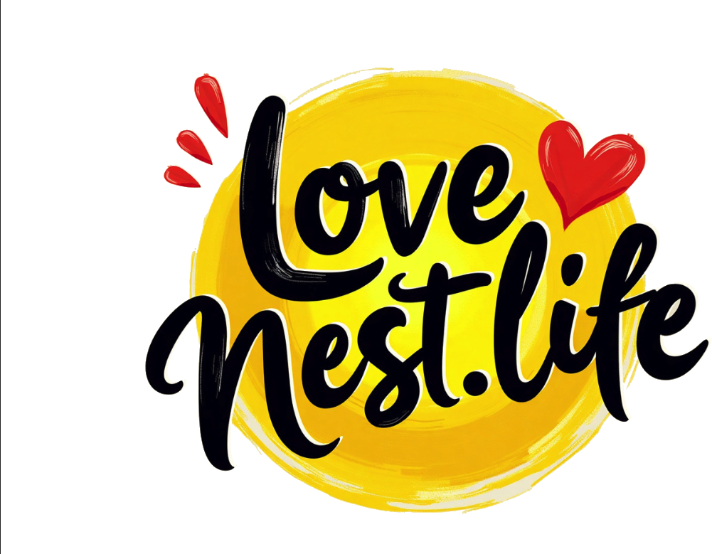 Проститутки в Орехово на love-nest.life